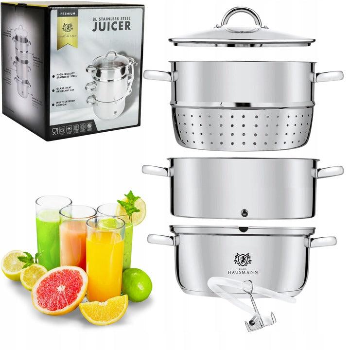 168fdd38fc8845ff755ca0269183894e