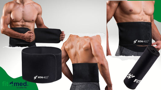 6ebda33203e89a49721e0f845fffea3a