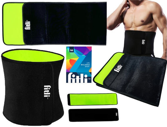 f5a4dd9149a3a49fc2a52029c5245f0e