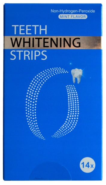 74d7b032725e685459b5d6ed0049c2fc