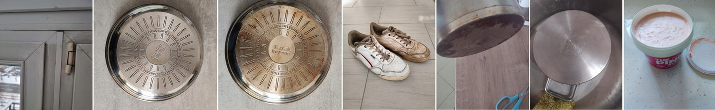 a72c46ec0e1f0a9251450e46c975fa3e