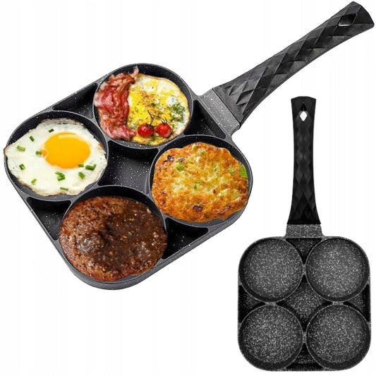 f6694992e7682ddbb658d0a5645189fd