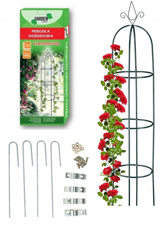 a0b12c12de8bff4c0967728a30678ab4