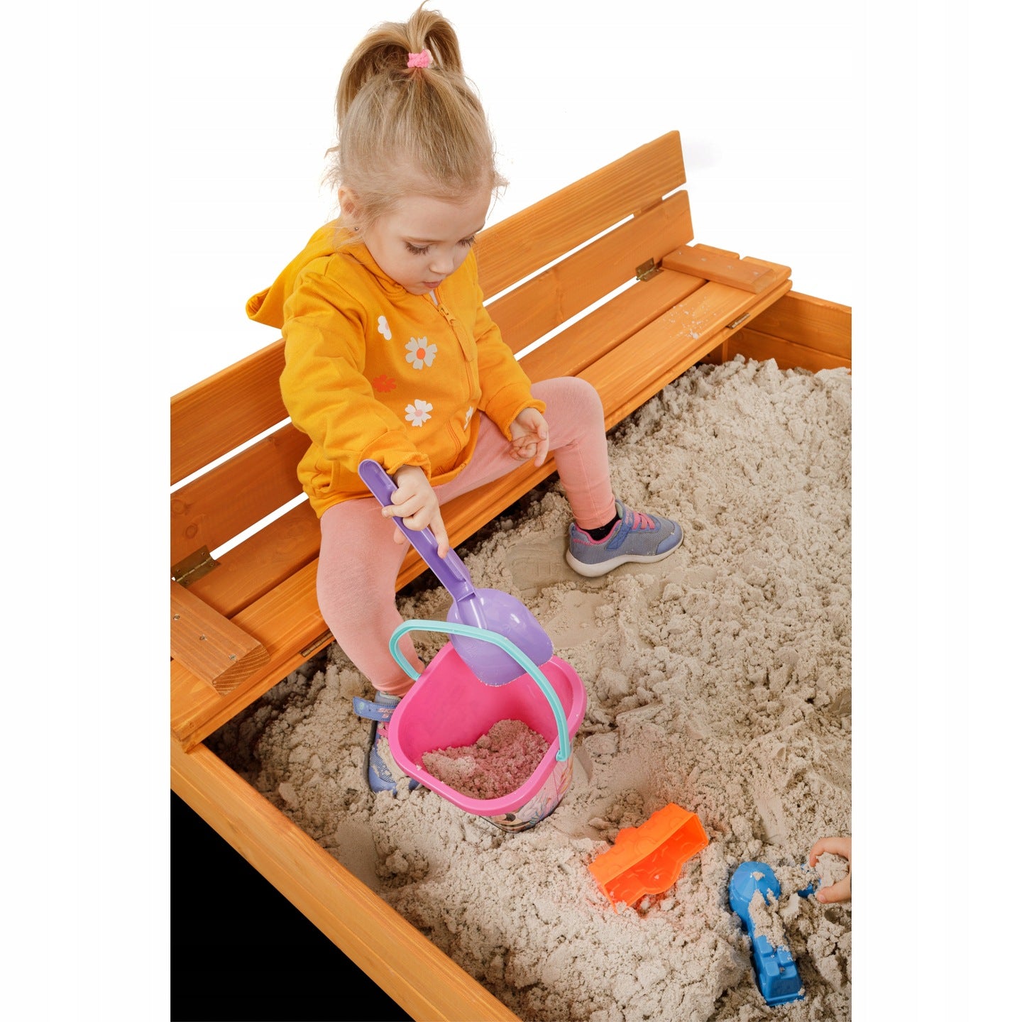 d3bbd7b9b982685c7d840de7f5aab069