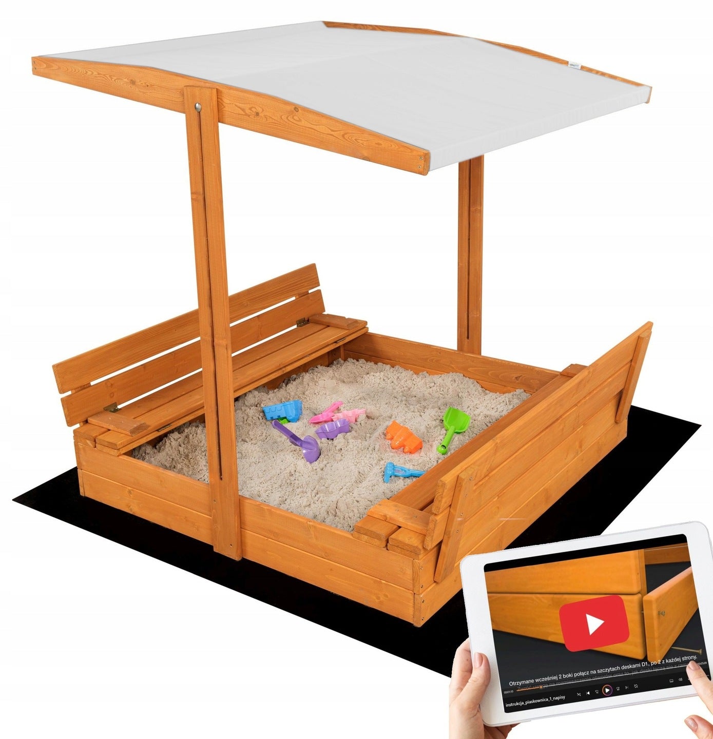 f94023b3581f388f0a7e1b0d01a443ae