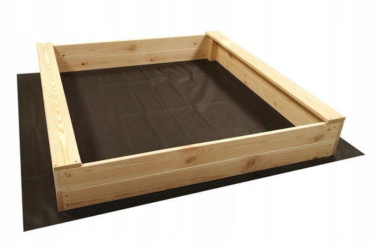 67234d029aa7f7b8d5b64b99a363b18a