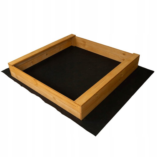 ff0e733637b37a280bf31dfcd30623e9