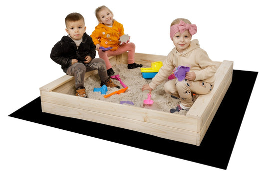 251708b8e93950aa083c5cc82d5f2170