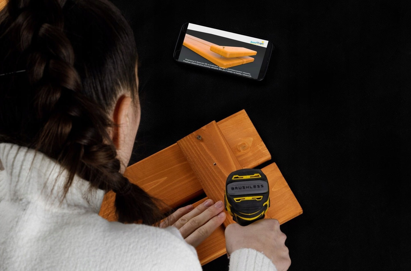 27ec8e9735bfd694a0cf5806327d28b7