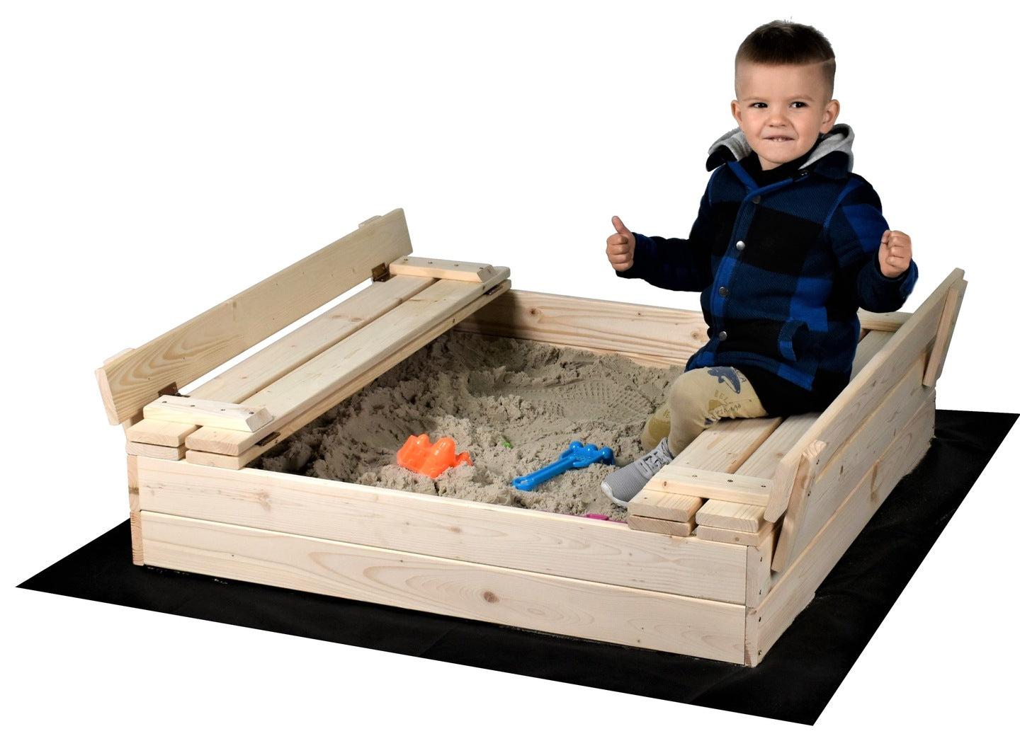 dd6731f68cc49553adb9844453531f4c