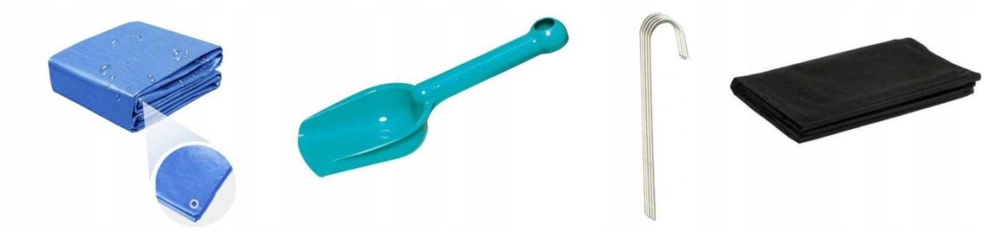 ba81b6ec9f20487250d13db133dbbaa6