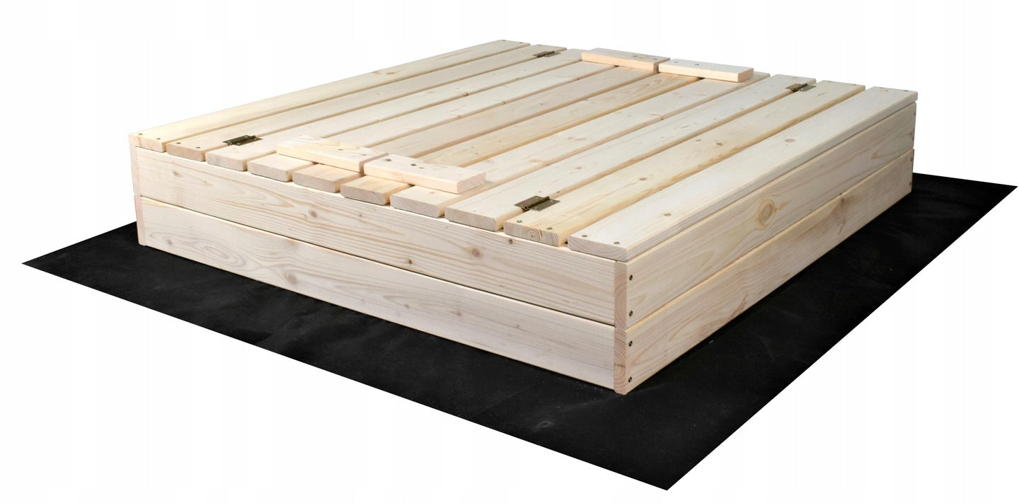 cd7066b03362aef1b3ad9b47e8ec1cff