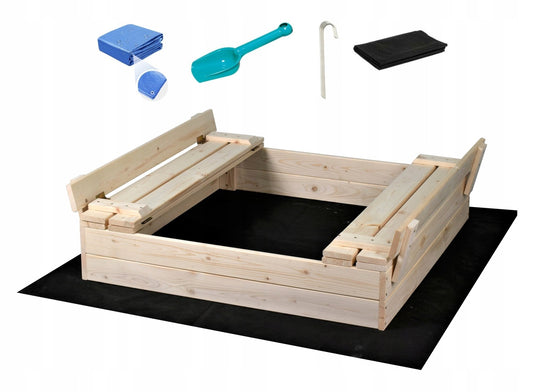 852b4d61866de3ab48039091ad938f3a