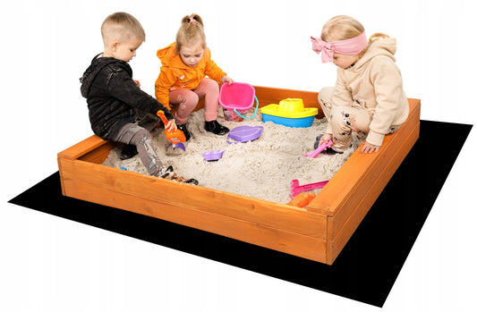 f1883d330f303cadcaa346741f222945