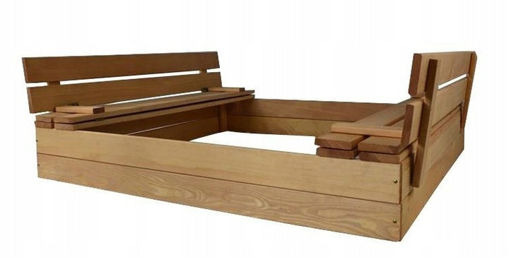 d3e075e2ab515a7e7c9e6932b8a47aea