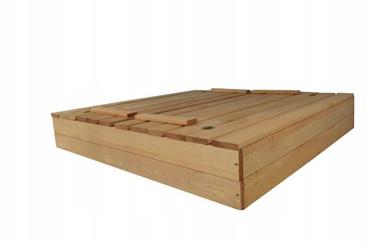 a9d39b1a64ea74b83ebfe34cddf25b7d