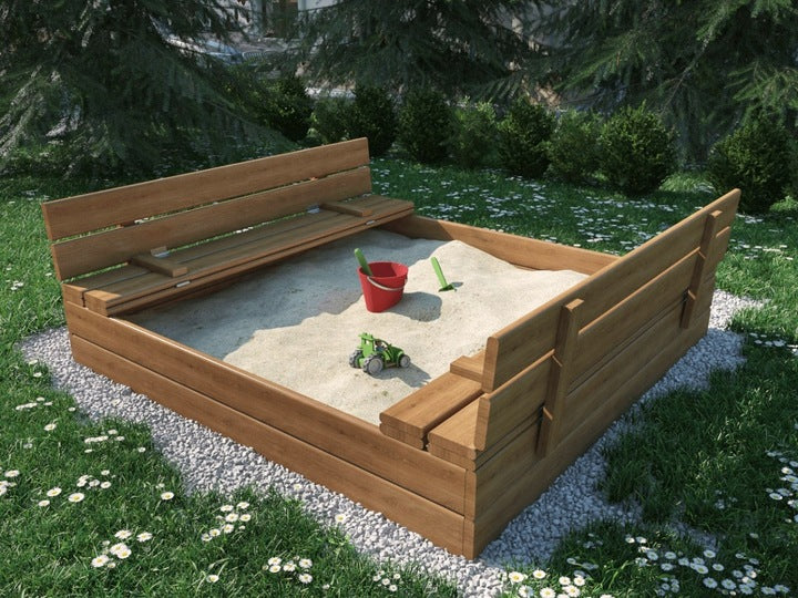 4d0c6532750191b6e55ba9ede9c18240