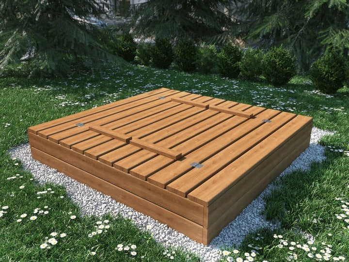 2e8d4f2b573dd14522f5527da83e771d