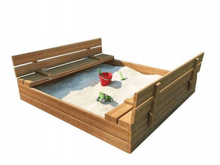 881427aeb63e5ef172320e6f98d7ae21