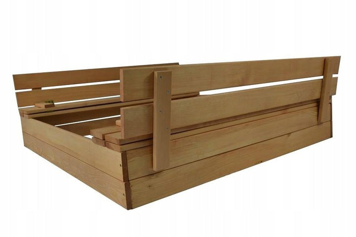 591dcccd03848e0af12305370b57166b