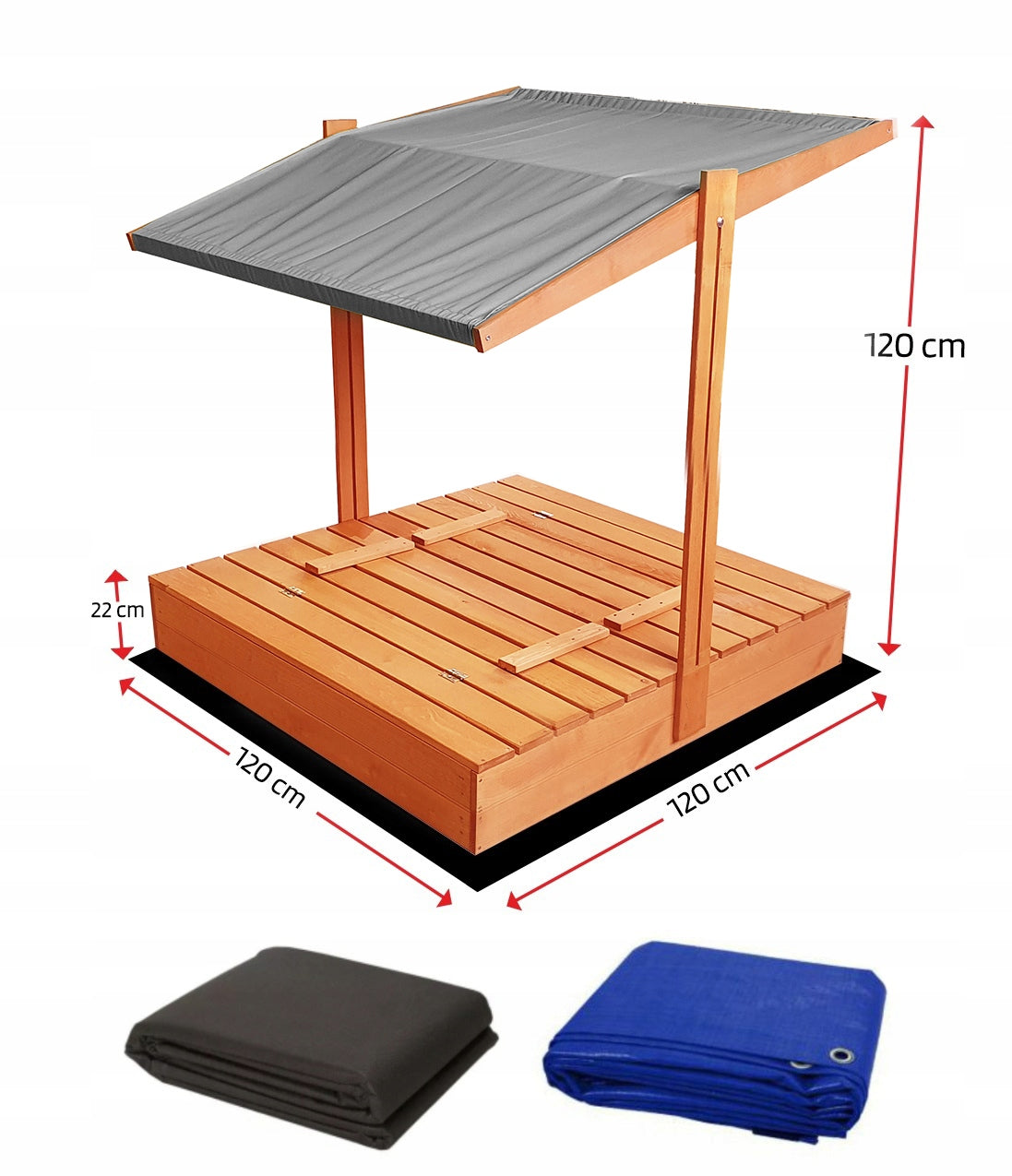 209bd70b29c6ce99e616825e2dd251a8