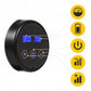 bb6af5ebc8afcd490f607b13d5eab978