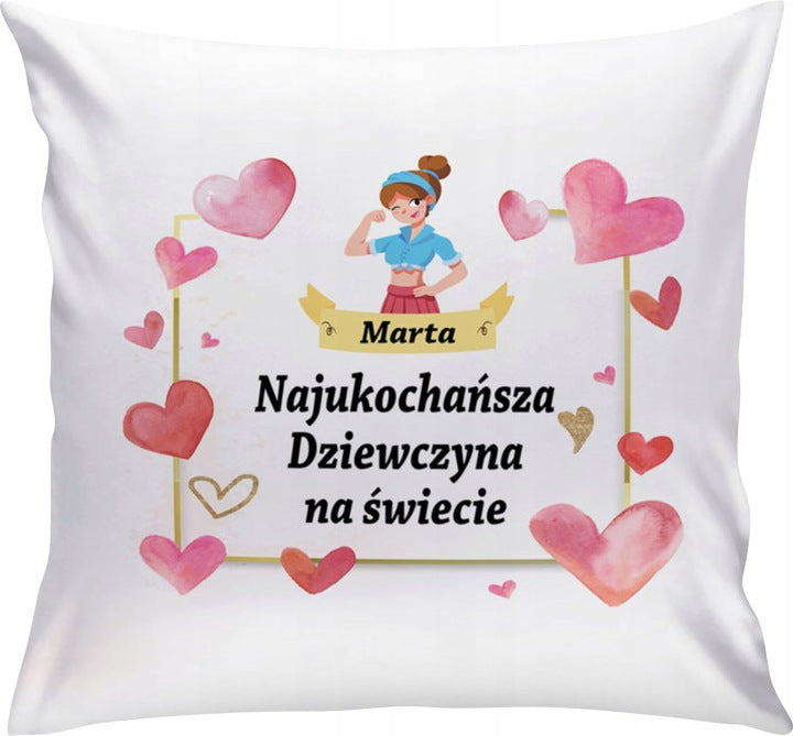8b690c85cdc7cc8710bae64138d05e7e