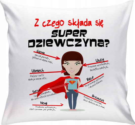 2fc29ee14d4740205533203893f9229a