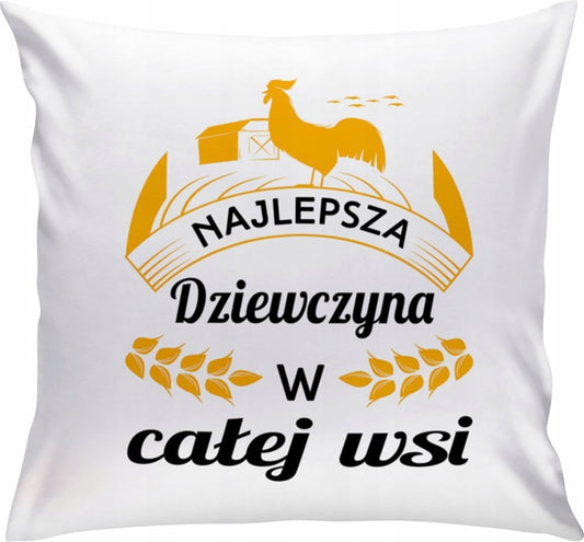 35c6edb46b1c185213cae5e5cf0f1c18