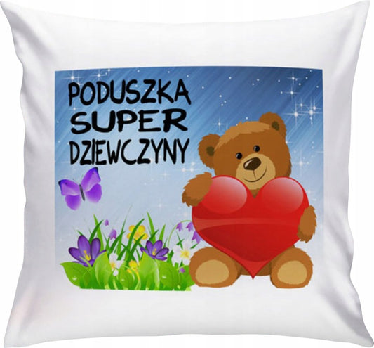 227f2ffeda65435af270359a6e307c06