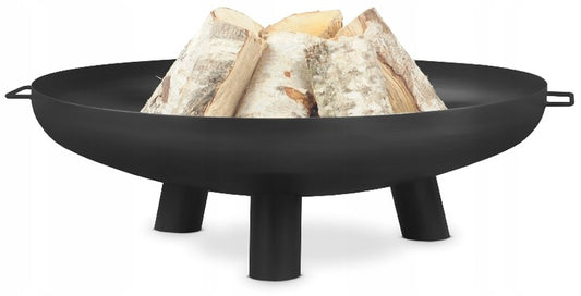 4790aa86ab5a20f80f3eb8e681867169