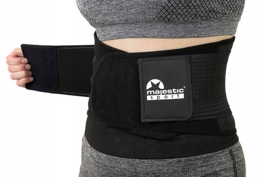 00b99da0a836351a8cbbe96f320edc9f