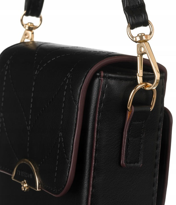 a6057f3521ebf47e376690a4f93741ca