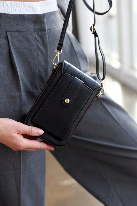 ce4a11a7de9184f85f8ad1d4be28b71e