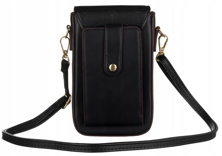 36454ba8a7276b80e5f241cf7e477ef7