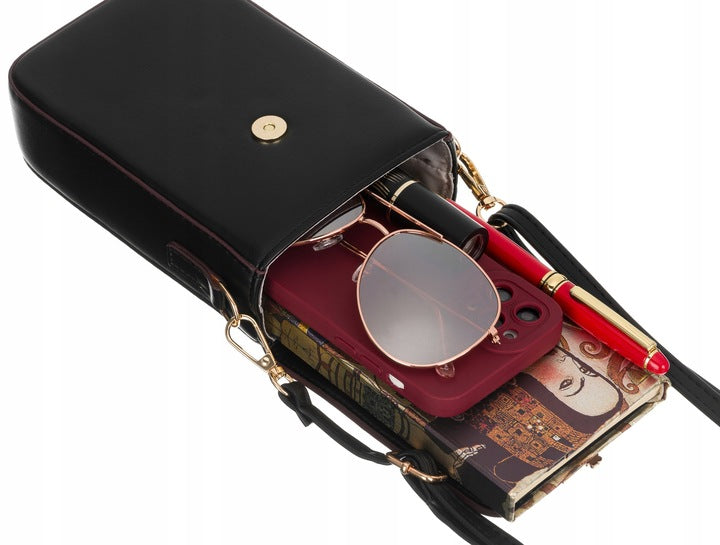 78f0ee3cdd55caf37c7bc216d3d20006