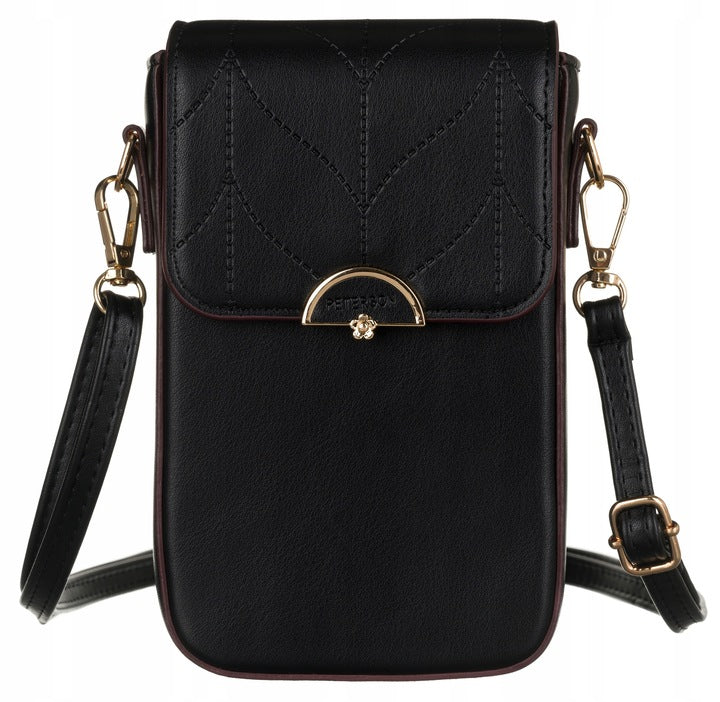 36987494c20bf137c3f7340ed021ec95