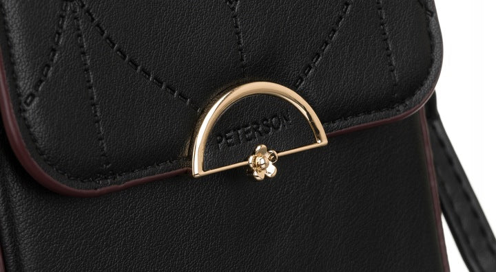 86e73a5a4f4feaa435efe834b6fe21d8