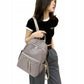 f47ccd5adfacee95cb409b155ab4a00b