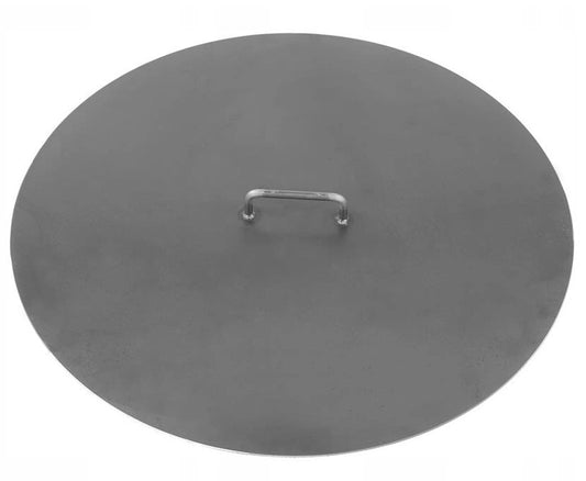 0bd7e56079d9d0eb7662a8f6e7f34ba2