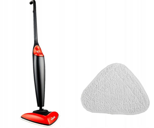 bf2d5f9d1e20f18a35af7234ef8b6f84