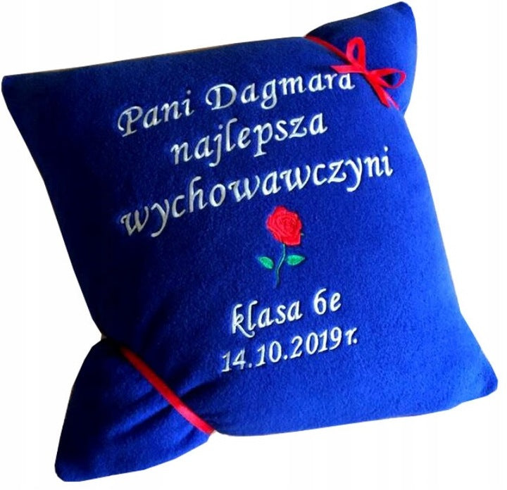 f0f7693ea61e9421dfbdf2f2082b6ea7