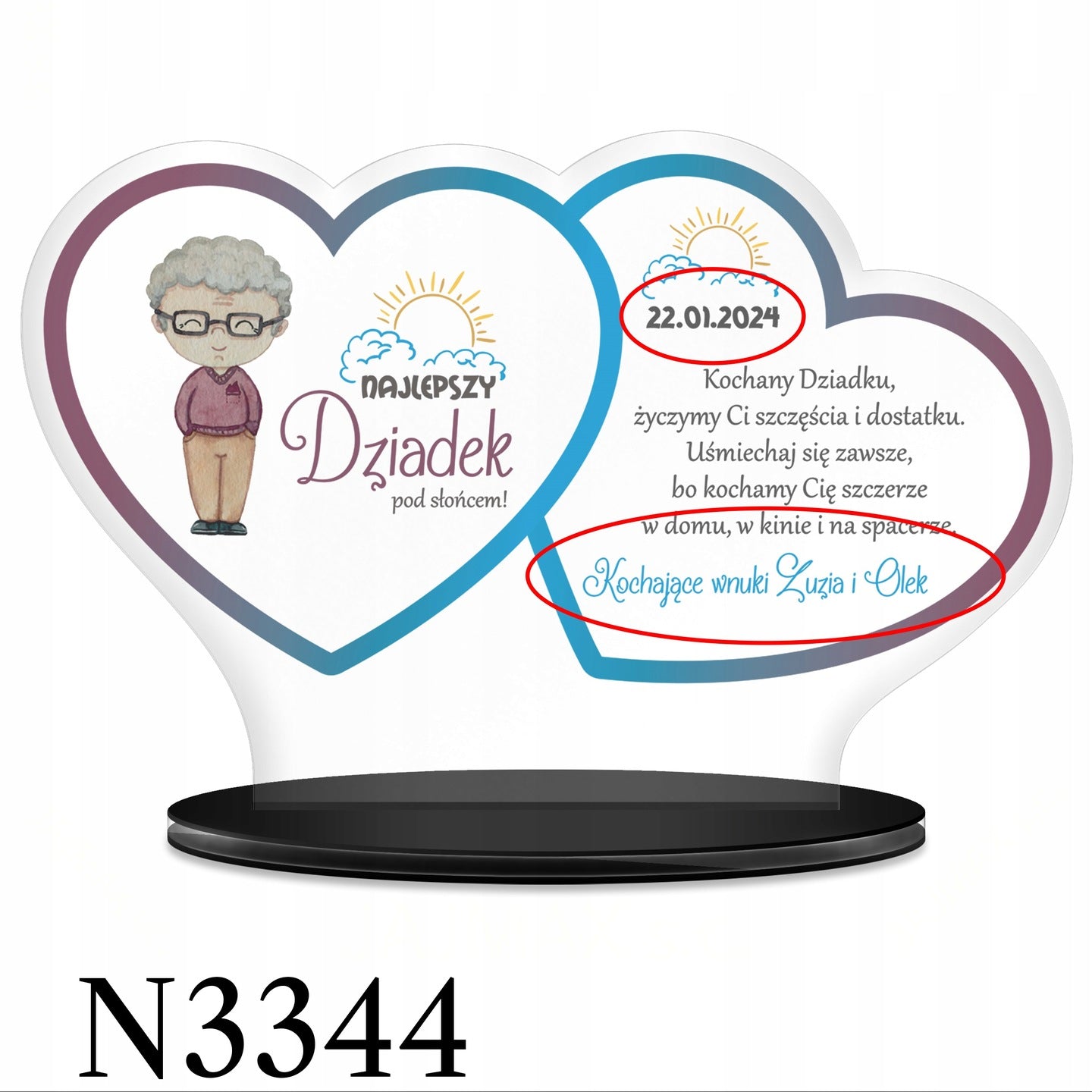 c7e1657766dcceca3855306585225986
