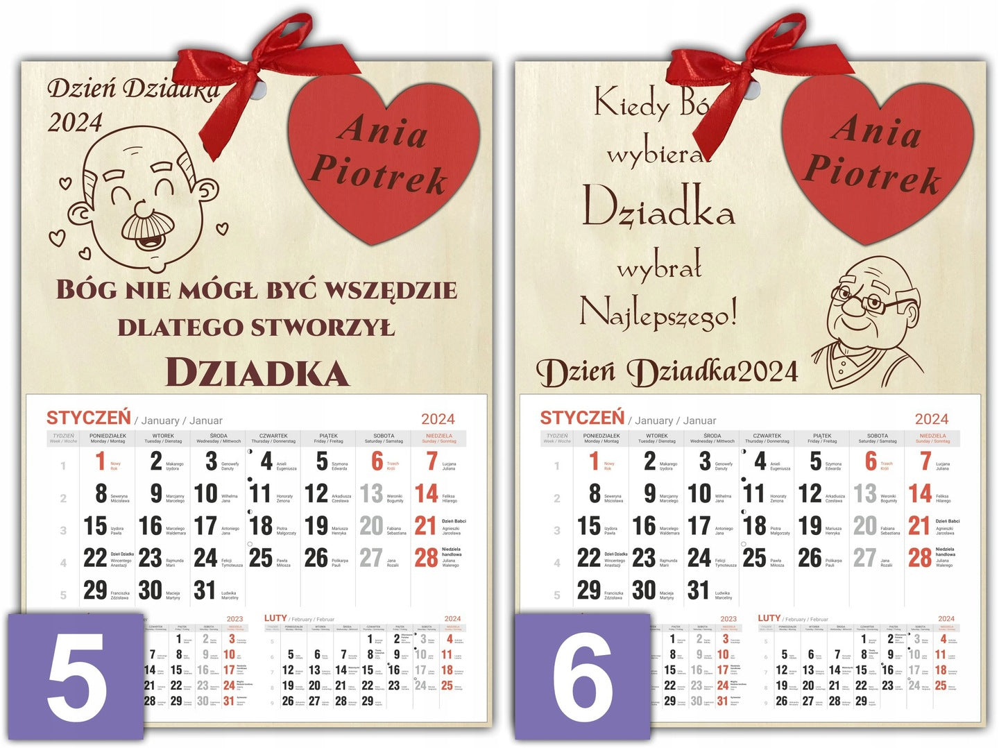 1ad637d4d9f8744e279171dd0cda24e4