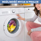 2cb61a295c9962a64744881599294631