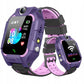 bb19b1ad6dde6d5f94b5669996510cbb