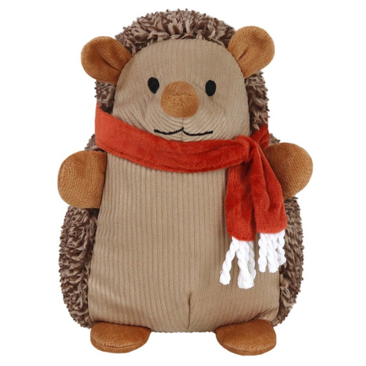 dfece63f4433ed15f26649c23a41308c