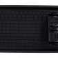 ac42ada7bfbd81271b6cc2dbed43b269