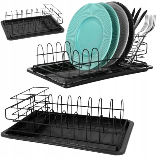 050ed1bee8c765dbac795d7e24b76eae