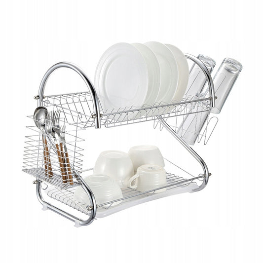 f7fba9e35b3186f0e23d62c72cb757a5